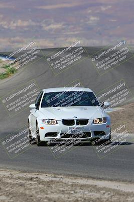 media/May-21-2023-BMW Club of San Diego (Sun) [[0790e7fdf9]]/C Group/Session 1 (Phil Hill)/